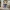 Funko pop Psicologa Woman