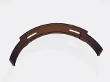 PG-27 Headband Headphone Replacement with Ears-0