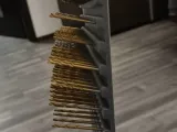 Drill Holders from 1 to 15mm-4