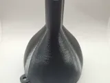 Funnel-2