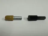 Replacement Pin for shelves-0