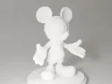 Simple Mickey-2