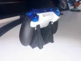 Controller holder-2