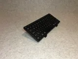 Keyboard riser-7