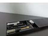 caja-0