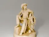 El cowboy-2