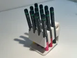 Pen Holder-1