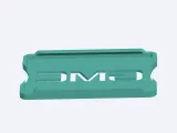 GMC ID Holder-4