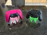 Controller Stand Slim-0