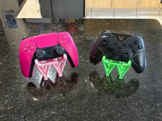Controller Stand Slim