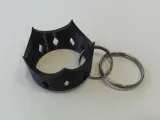 Chaveiro de Coroa-2