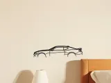 Gen6 Wall Art, Wall Decor, Home Decor-1