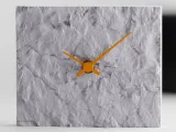 Rock Stone Clock-5