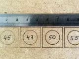 3dpBurner2 extra gauges-1
