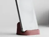 Il Portatelefono a Sacco-4