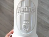 Pen Holder / Juventus and Del Piero Mug-2