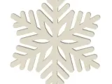 copo de nieve-1