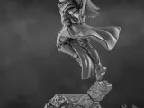 Jump Pack Canonness-1