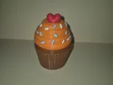 Cupcake Storage and Toy-3