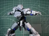 造型手.V1-5