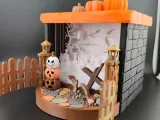 Halloween lighting box-3