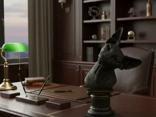 cat_sphynx
