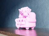 Coch Spongebob-6