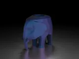 Elephant-4
