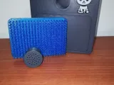 Cat Paradise: Modular 3D-Printed Cat Massager & Scenter-2
