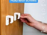 shoe hook-0