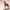 2979 Color 3D Model of a Totem-Style Wolf on  Pedestal pug