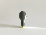 PENGUIN-3