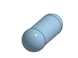 capsule-0