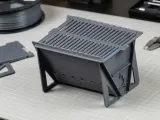 Fire Pit Model-1