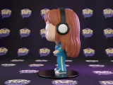 Stranger Things Funko Pop-2