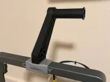 Upper Spool Holder Ender3 V3-3