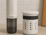 Espresso Pod Holder-1