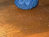 Soot Sprite Ruhların Kaçışı-0