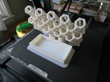 18 PEN HEX STAND-1