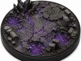 Bases de Terreno para Miniaturas DnD / DnD Miniature Terrain-9