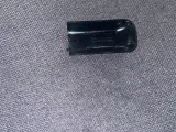 LG Magic Remote Battery Cover Replacement-2