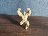 Hulk-5