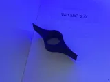 page holder-0