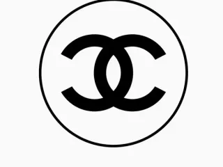 logo chanel