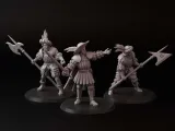 Army of Glitzenburg-1