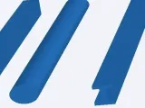 test 1 -0