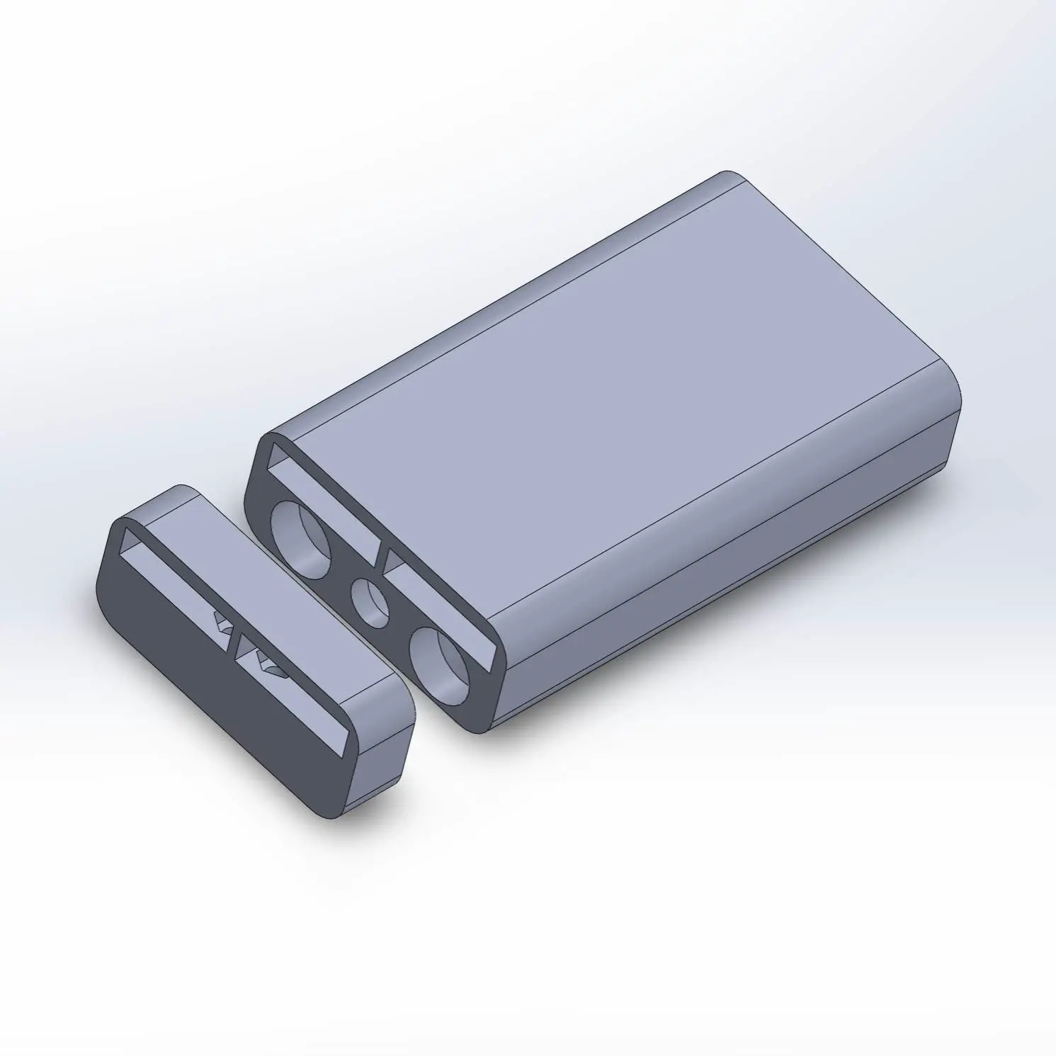 Free Industrial Design & Prototypes STL Download - Punta Kaynak ...