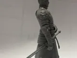 Kingslayer-15CM；Königsmörder-3