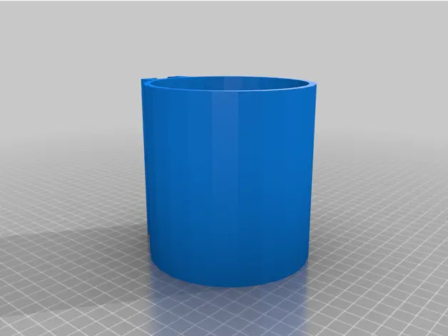 Zuca Cart Cup Holder