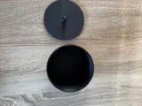 Box with Lid by Make My Vase-3